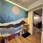 Haus Wierer *