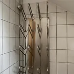 Haus Wierer Apartment *
