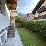 Haus Wierer