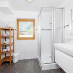 Haus Wierer Apartment Mayrhofen