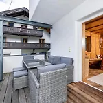 Haus Wierer Mayrhofen