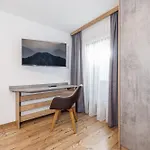 Haus Wierer Mayrhofen