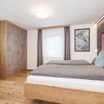 Haus Wierer *