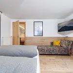 Haus Wierer Mayrhofen