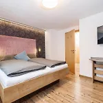 Haus Wierer * Mayrhofen