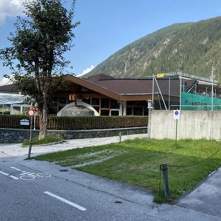 Haus Wierer