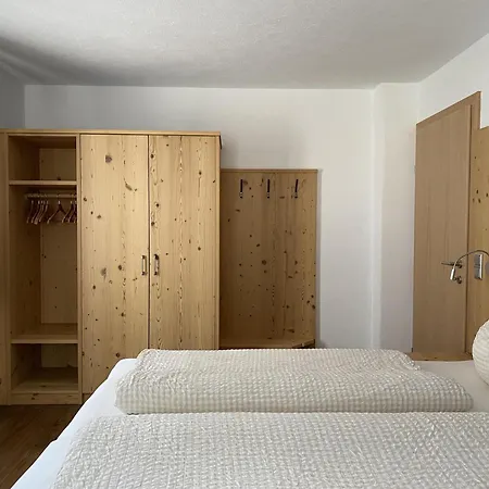 Haus Wierer *