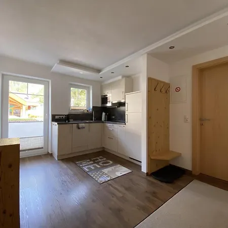 Haus Wierer