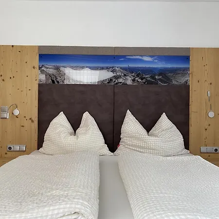 Haus Wierer *