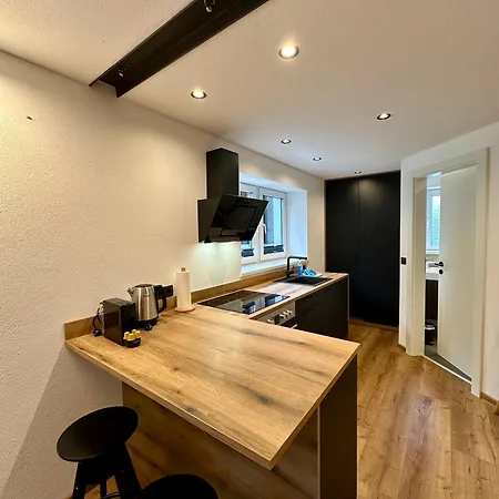 Haus Wierer