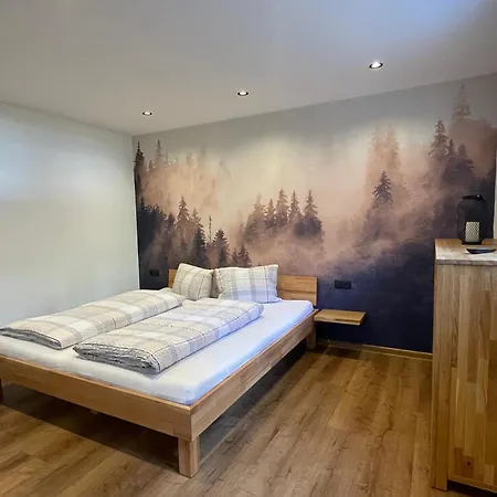 Haus Wierer *