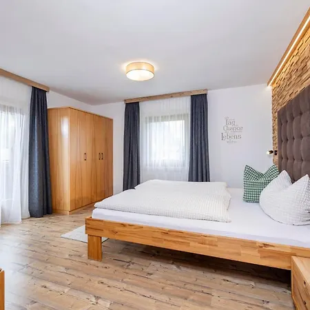 Haus Wierer *