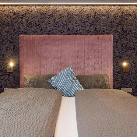 Апартаменти Haus Wierer