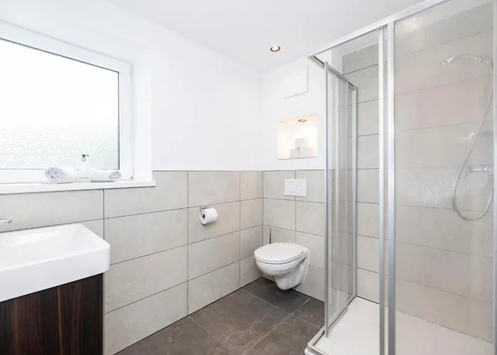 Haus Wierer * Майргофен