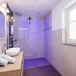 Haus Wierer * מאיירהופן