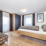Haus Wierer מאיירהופן