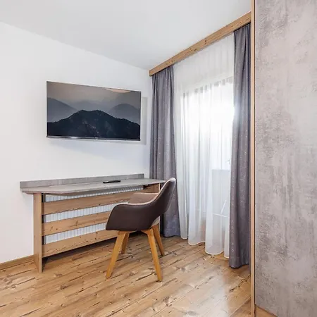 Haus Wierer *