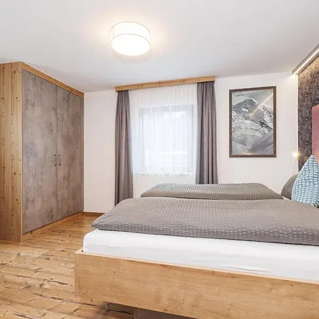 Haus Wierer *